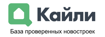 Жилая недвижимость в Краснокаменске